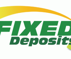fixeddeposit fixeddeposit