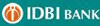 IDBI Ltd.