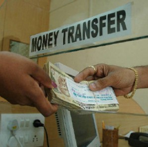 neft remittance neft remittance