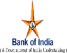 Logo Of Boi