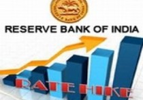 rbi stock