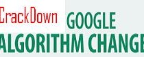 gogole algorithm change