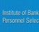 IBPS