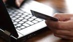 internet banking