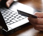 internet banking internet banking
