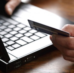 internet banking