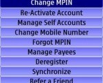 sbi-mobile-banking