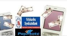 syndicate mobile banking syndicate mobile banking