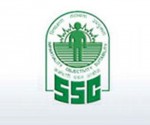 ssc