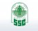 ssc
