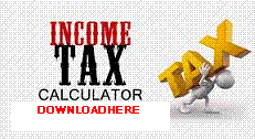 INCOME TAX