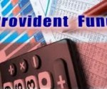 PPF