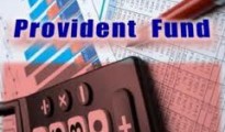 PPF