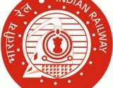rail fare