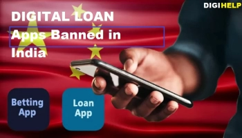 MeitY Blocked LazyPay, IndiaBulls Home Loans, Kissht Apps