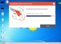 How to Uninstall CrowdStrike Windows Sensor Without Token ?