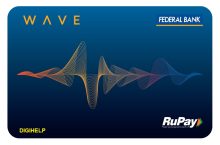 Federal Bank Wave Credit Card Reviews