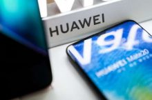 No More Android Operating System for Huawei Mobile Phones