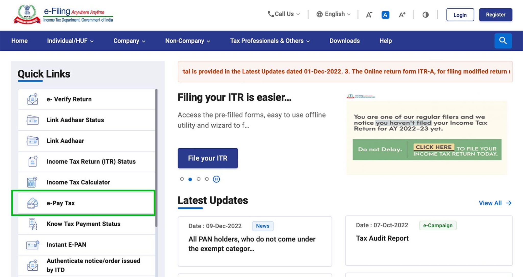 how-to-pay-income-tax-with-credit-card